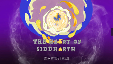 the heart of siddheart Image