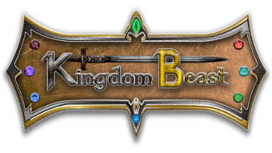 Kingdom Beast Image