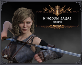 Kingdom Sagas Image