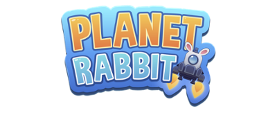 Planet Rabbit Image