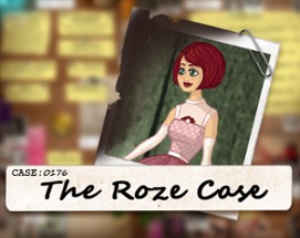 The Roze Case Image