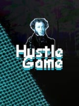 Hustle Game Image