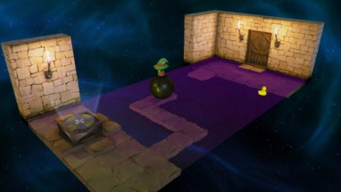 Lumo Image