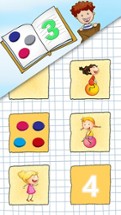 Memory Brain Trainer (Math) Image