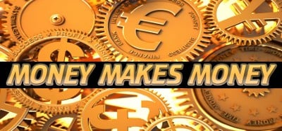 Money Makes Money Image