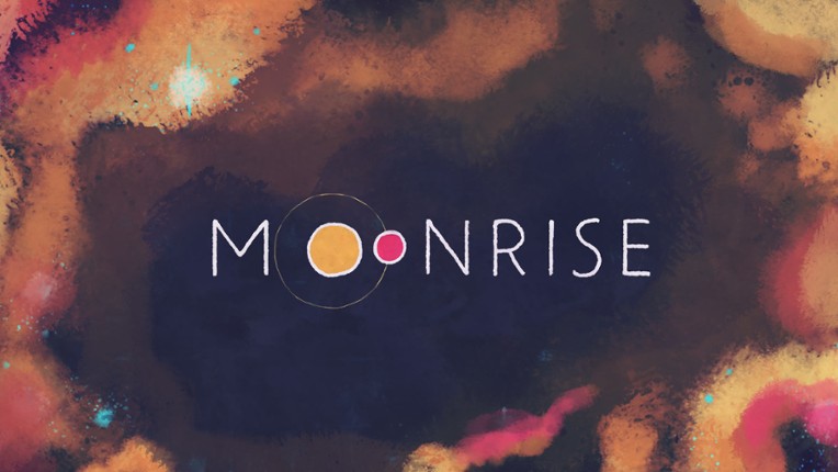 Moonrise Game Cover