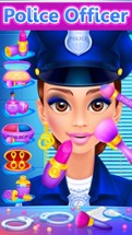 My Beauty Salon - Jobs Image