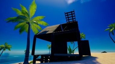 My Island Image