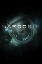 Narcosis Image