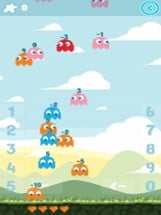 Quick Math Practice - Fast Arithmetic Game For Kids And Adults Image