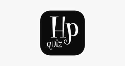 Quiz for HP Image