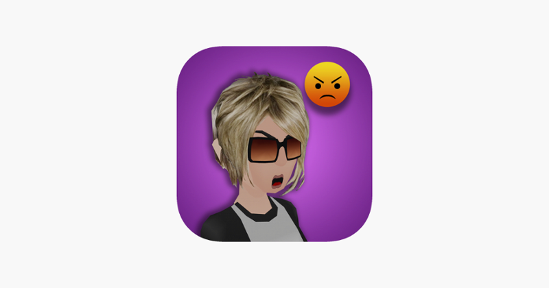 Speak to the Manager Game Cover