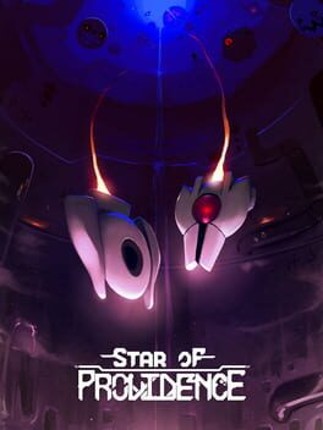 Star of Providence Game Cover