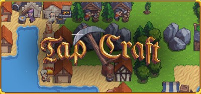 Tap Craft Image