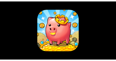 Tap Empire: Auto Tapper Game Image