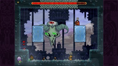 TowerFall Image