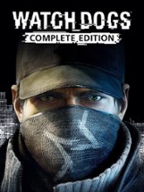 Watch Dogs Image