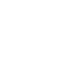 Apneia Image
