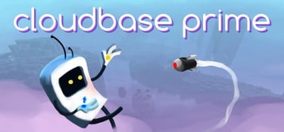 Cloudbase Prime Image