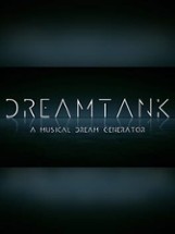 DreamTank Image