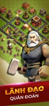 Era Of War: Clash of epic clan Image