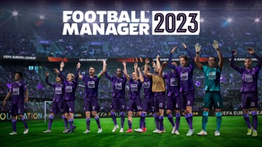 Football Manager Image