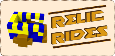 Relic Rides Image