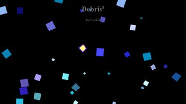 Debris² Image