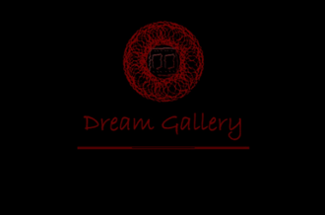 Dream Gallery Image