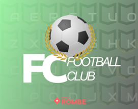 FC: Football Club Image