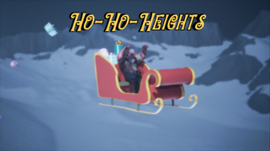 Ho-Ho-Heights Image