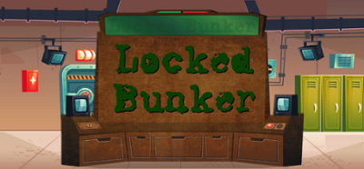 Locked Bunker Image