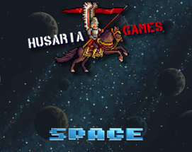 Space [ITCH.IO] Image