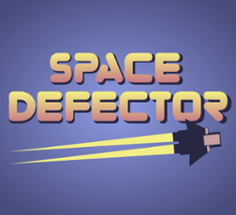 Space Defector Image