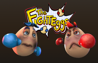 The Fighteggs Image