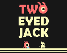 Two-Eyed Jack Image