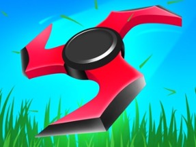 Grass Cutting Puzzle Image