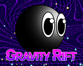 Gravity Rift Image