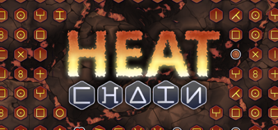 Heatchain Image