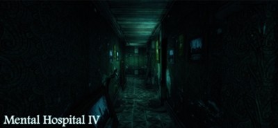 Mental Hospital IV Image