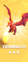 Merge Dragons Dinosaur Games Image