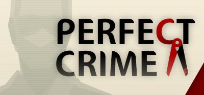 Perfect Crime Image
