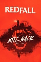 Redfall Bite Back Edition Image