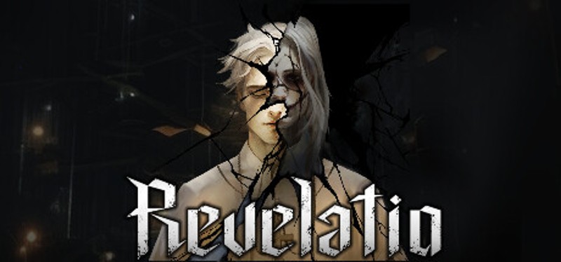 Revelatio Game Cover