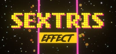 Sextris Effect Image