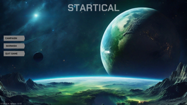 STARTICAL Image