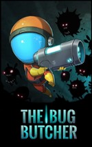 The Bug Butcher Image
