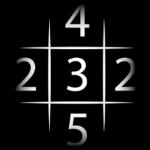 Unfolded Torus spatial logic puzzle Image