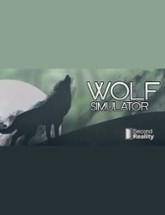 Wolf Simulator Image
