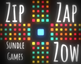 Zip Zap Zow Image